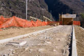 20080313_125444 Cantiere Passerella sul Codera.jpg